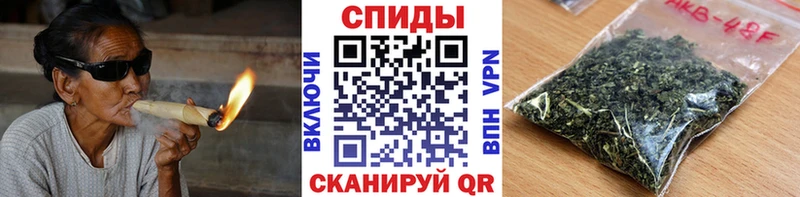 цены наркотик  Екатеринбург  Бутират оксибутират 
